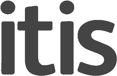Itis logo