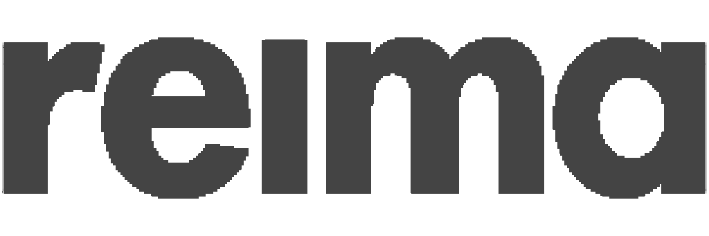 Reima logo