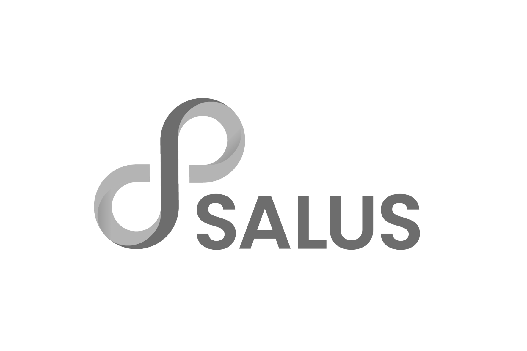 Salus logo