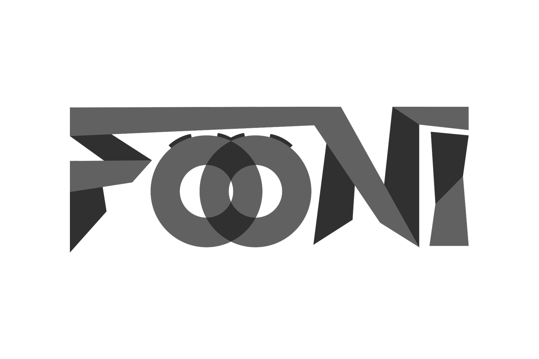 Fööni logo