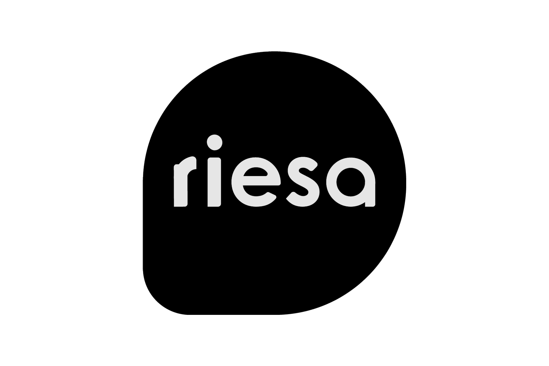 Riesa logo