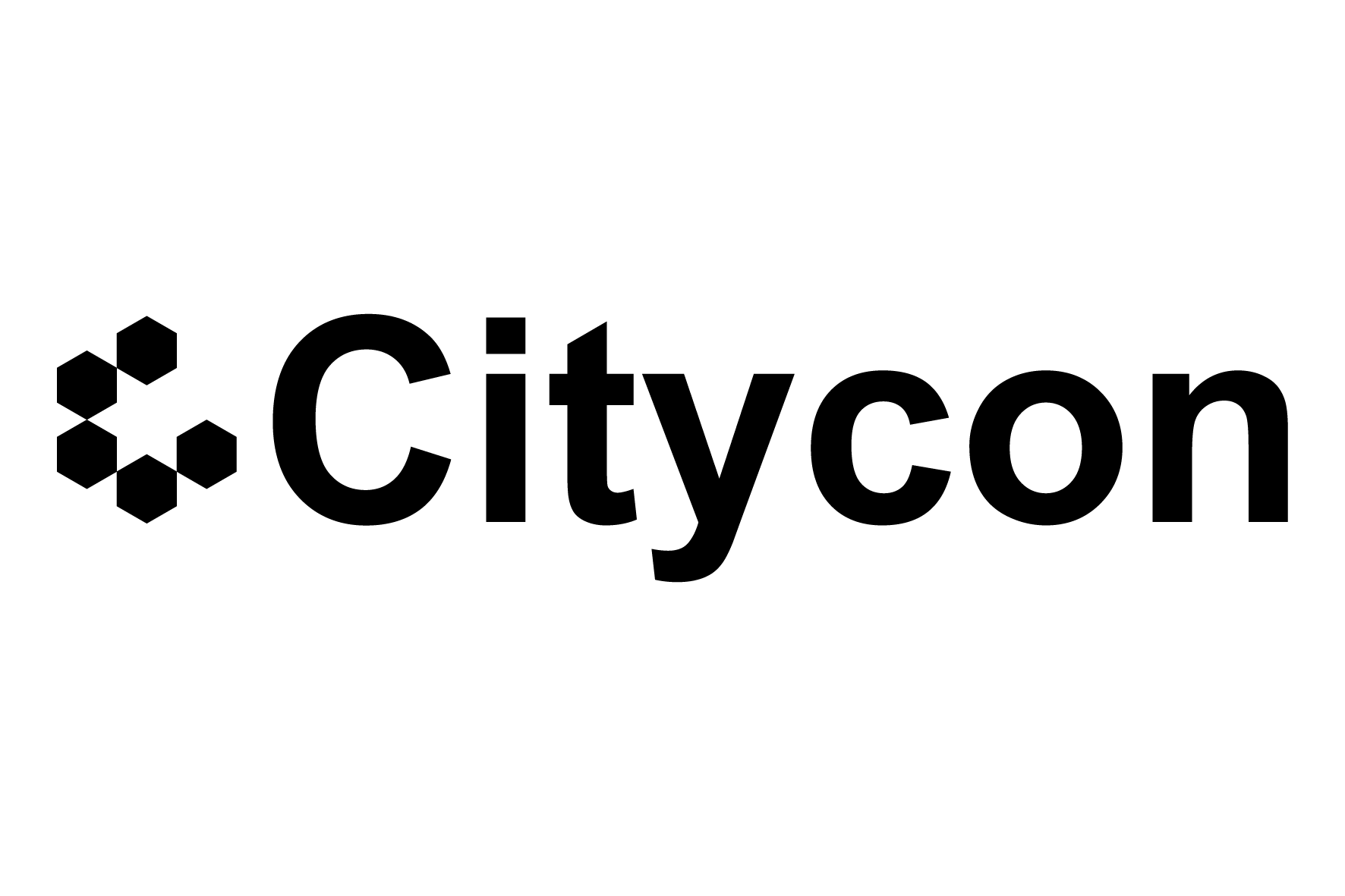Citycon logo
