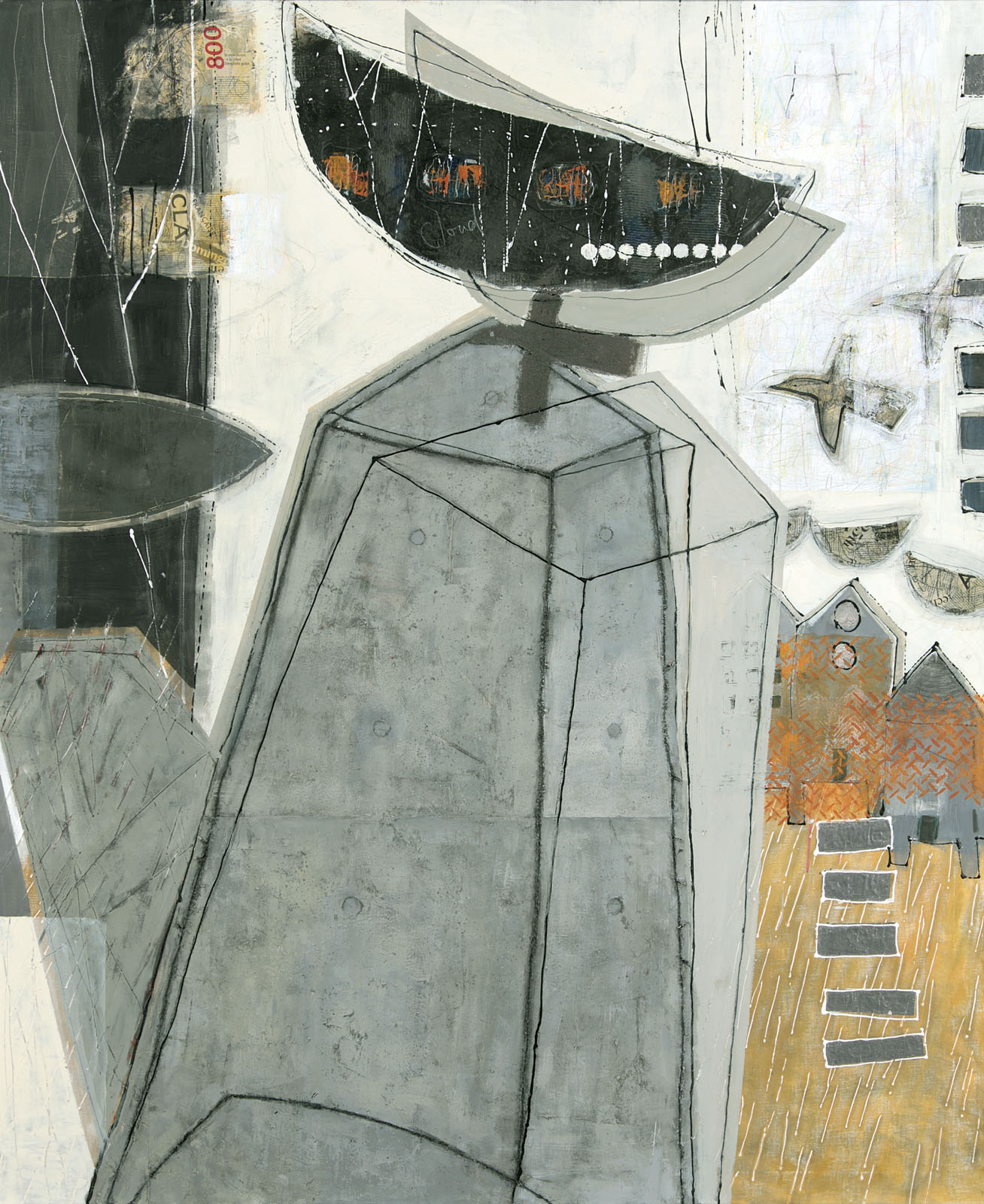 こばやし雅子　絵画　額入り こばやし雅子 絵画 額入り 【公式通販】
