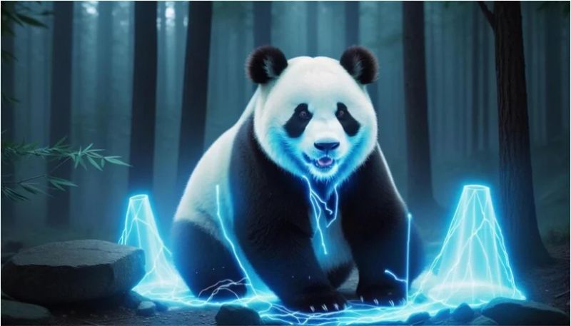 Kolamust Mustapha Kolawole Github - Download Professional Ocean Image | HD