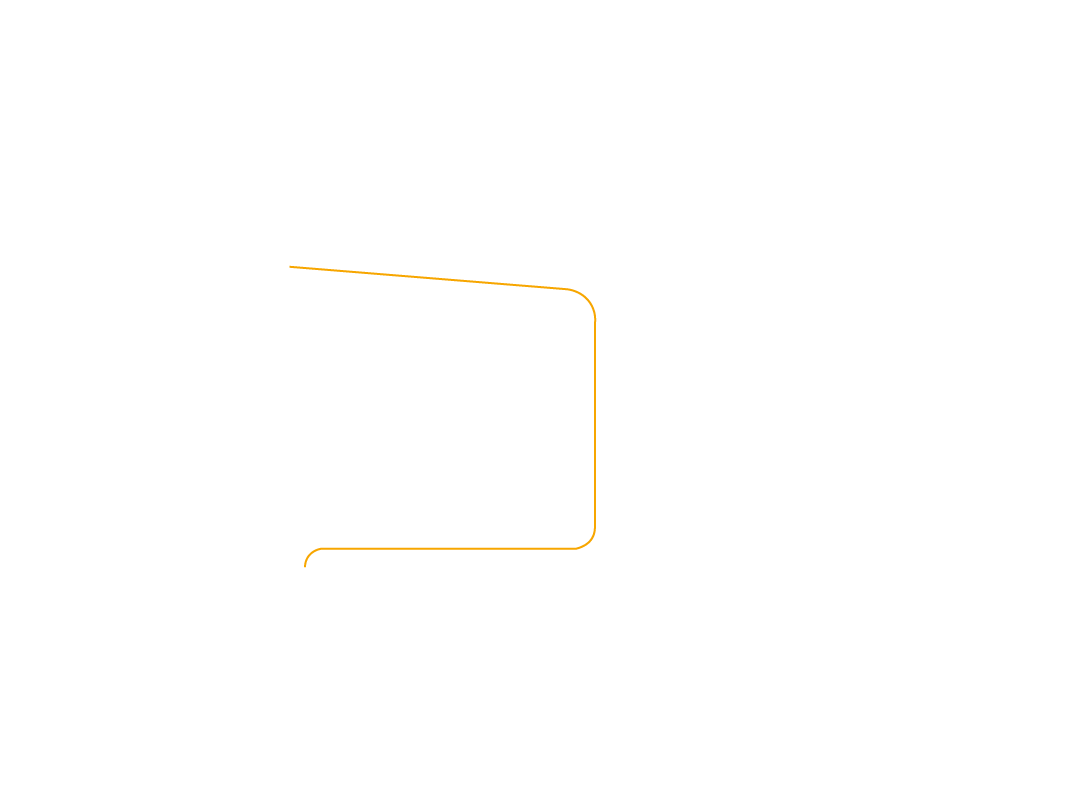 Anti Stick