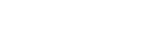 Position Small Logo White