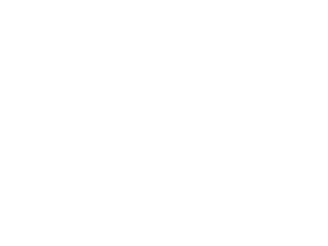XRoot Welding Solutions
