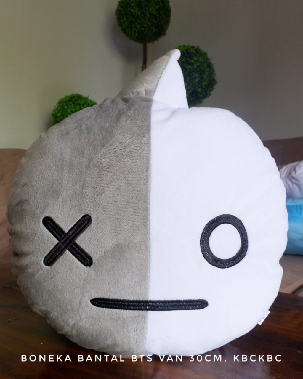 Free Gambar Bangtan Boys Bts Bt21 Soft Plush Keychain Toy Kids Fans Collection Terbaru oleh Lampung Hits