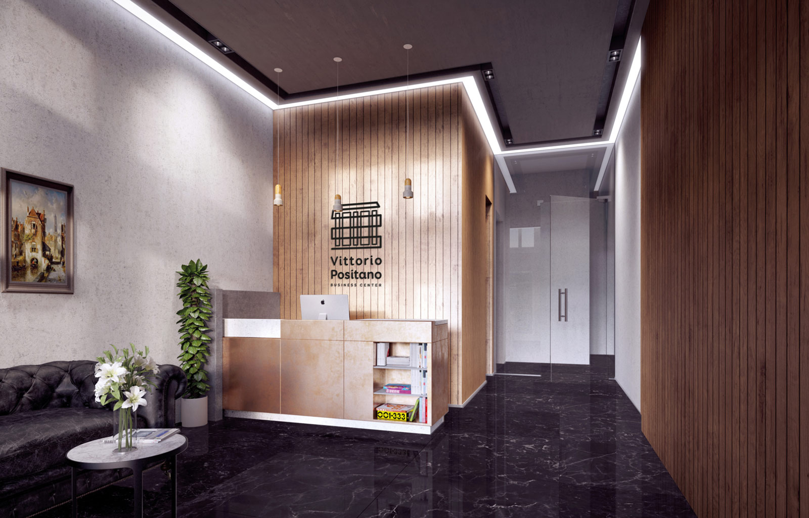 Eveline Portosole Hotel Resmi Sitesi Sanremo Daki Oteller