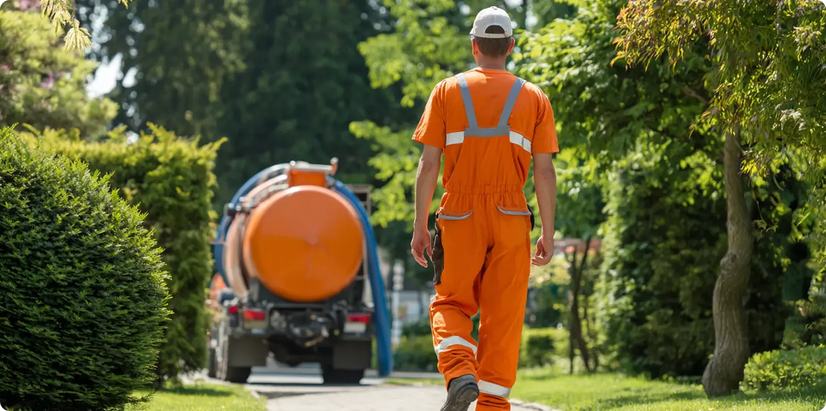 Septic Tank Guide