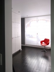 vue-SDB-1