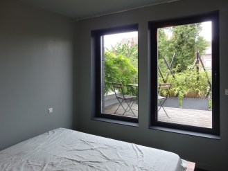 vue-chambre-fenêtres