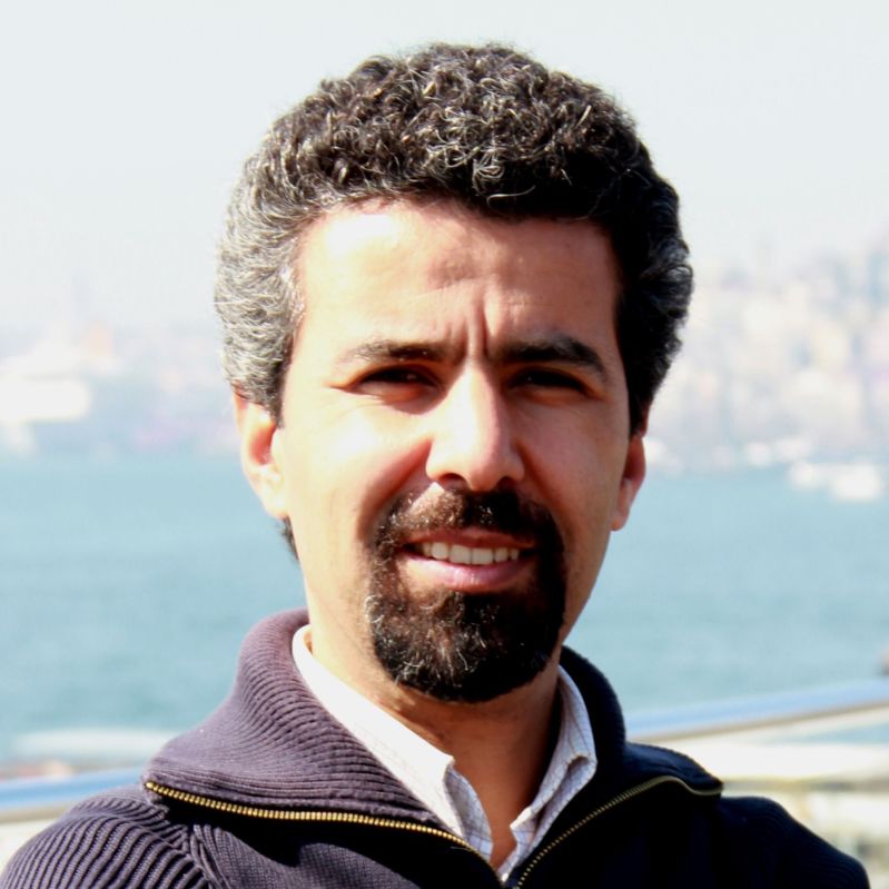 Koltsivers Kolt Sivers Github - Best Minimal Pictures in High Resolution