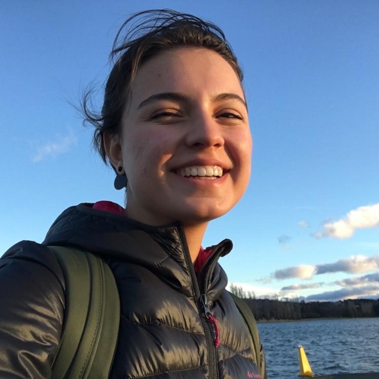 Ceren Team Github - Vintage Designs - Premium High Resolution Collection