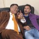 Hotman dan Raffi