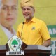 Jelang Musda, Bahlil Copot Ijeck dari Ketua DPD Sumut
