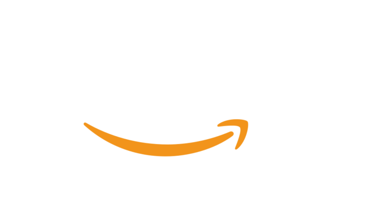 2203 Ibarra Github - Geometric Pictures - Modern Desktop Collection