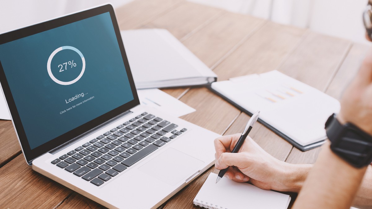 Some cities have parades and cultural performances. How To Get That Like New Computer Speed Back