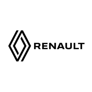 Solution digitale fourni a renault