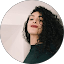 Kheira Terbah