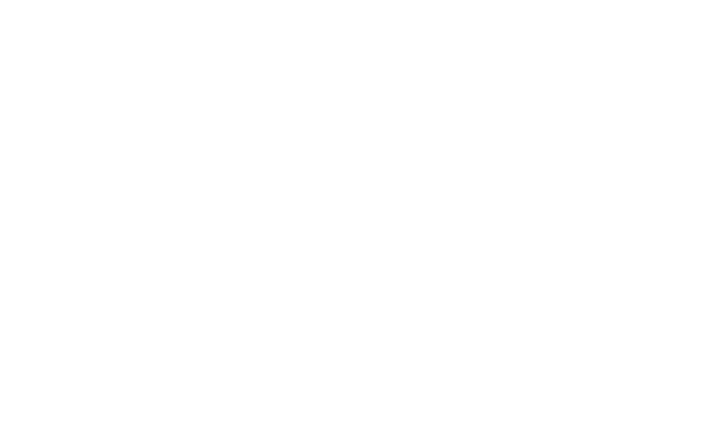 Logo Koma blanc