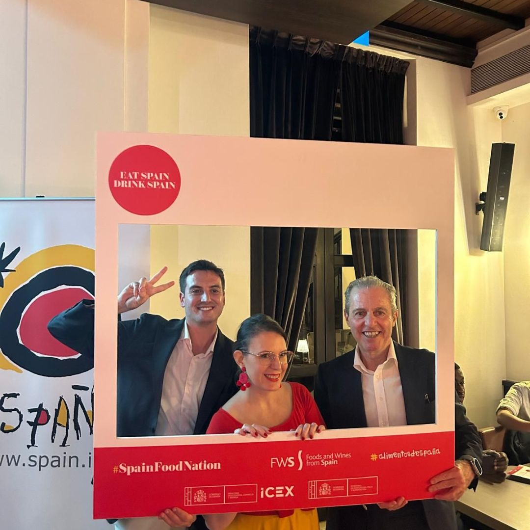 ESDS 2025 Singapore