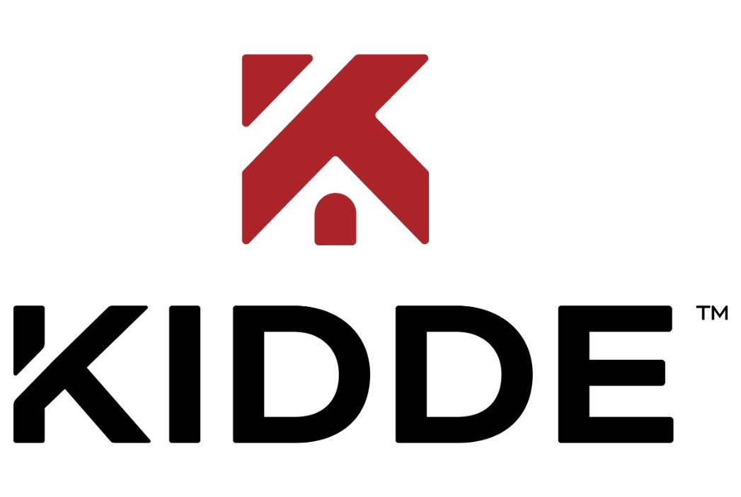 logo Kidde