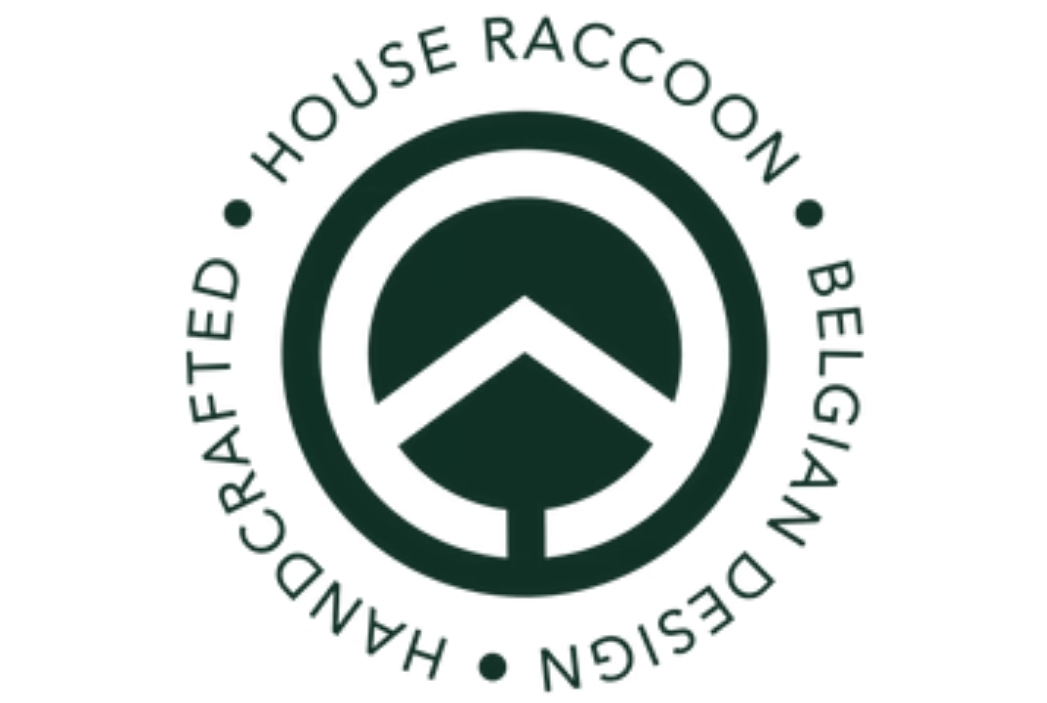 logo HR