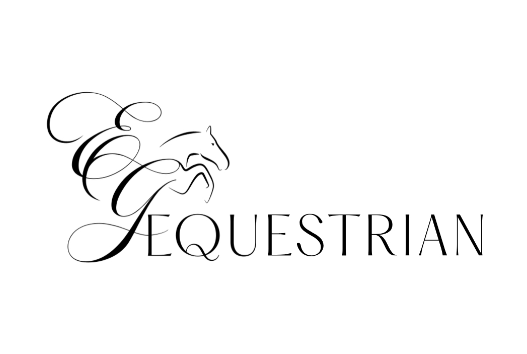 Logo Equestrian