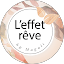 L’effet Rêve