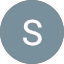 Selmen