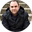 Thomas Simonian