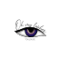 Oh My Lashes