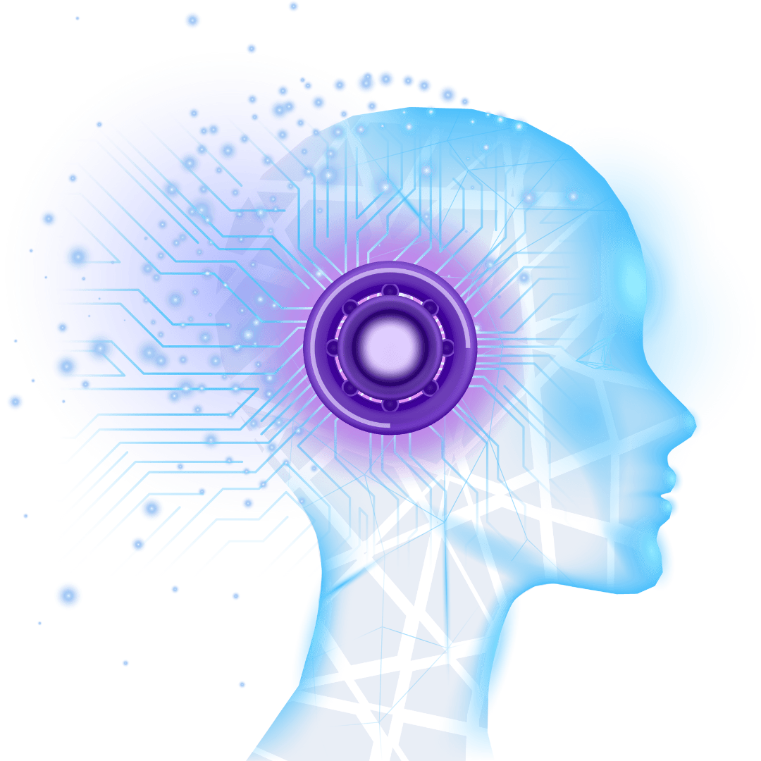 Intelligence Artificielle
