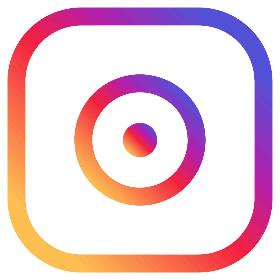 logo insta