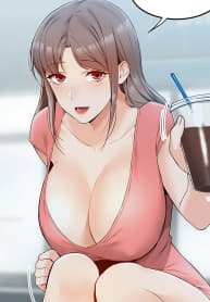 Delivery Delivery