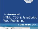 Html5 Css3 Javascript Veb Izdavaštvo Laura Lemay Rafe Colburn