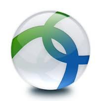 Cisco Anyconnect Windows 10 : Silent Installation of Cisco AnyConnect Client 3 for ...
