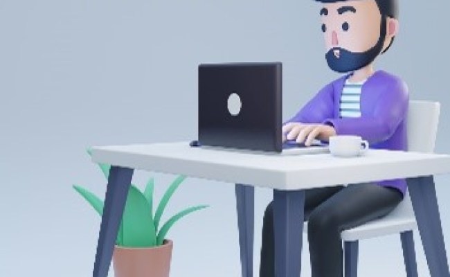 Rust Programming Tutorial - Komersyo