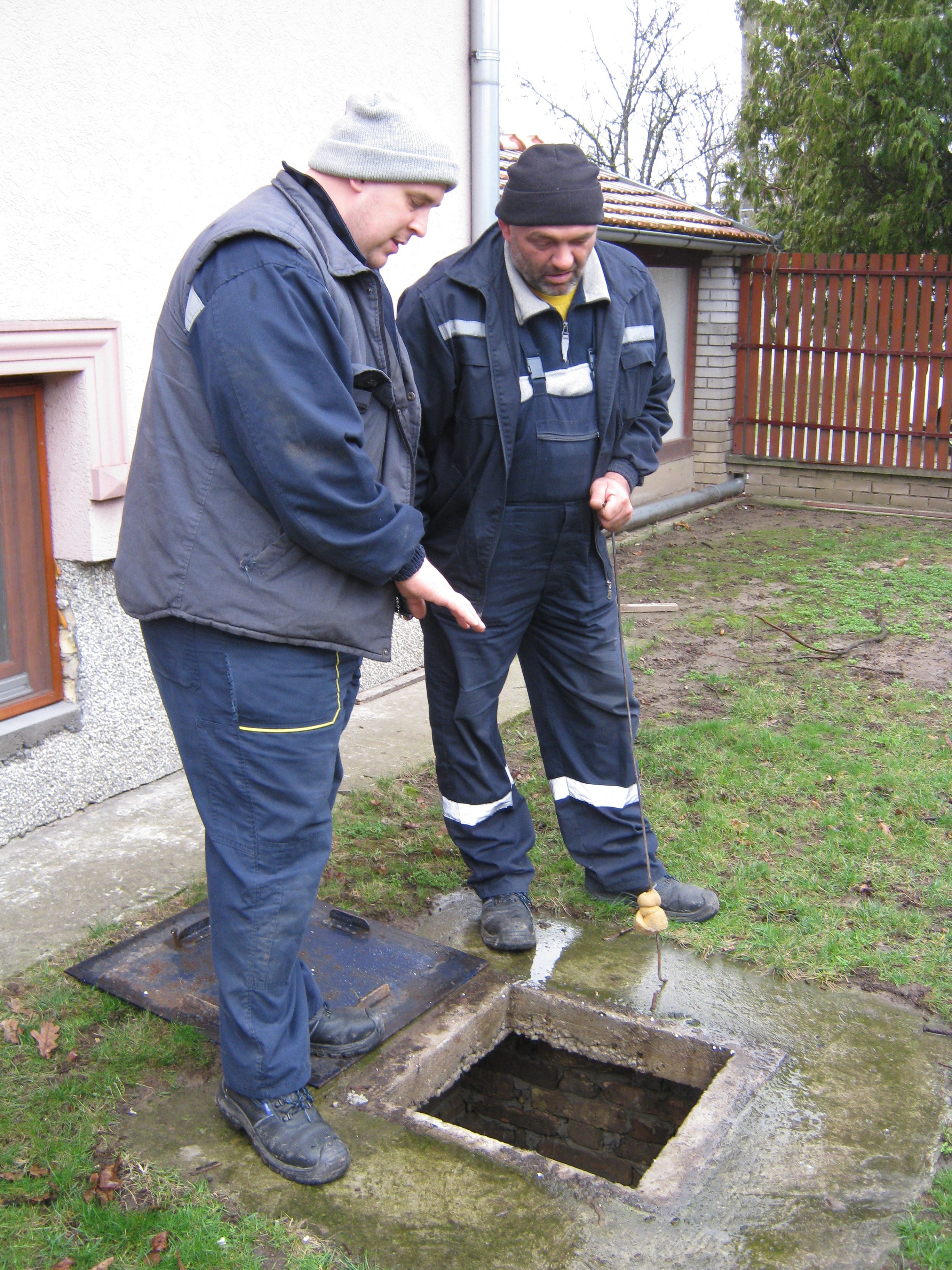 Komgrad