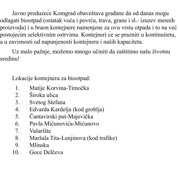 Komgrad
