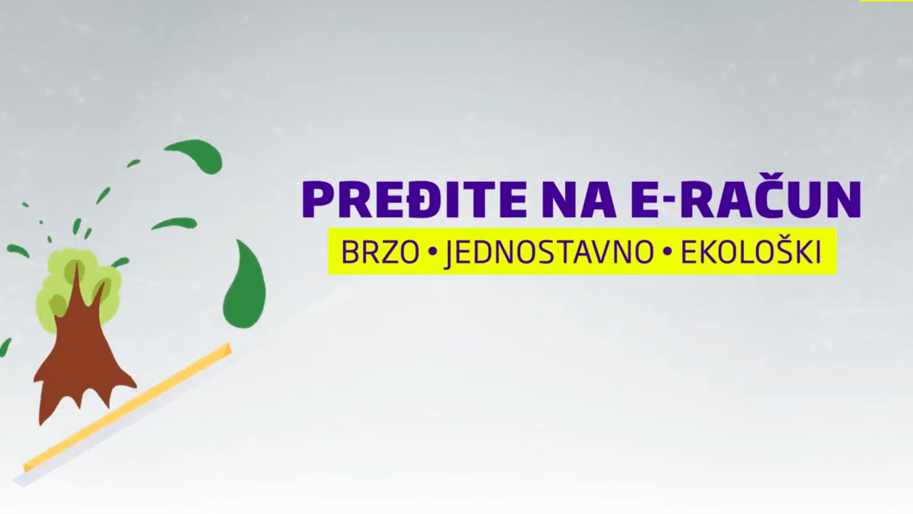 Komgrad