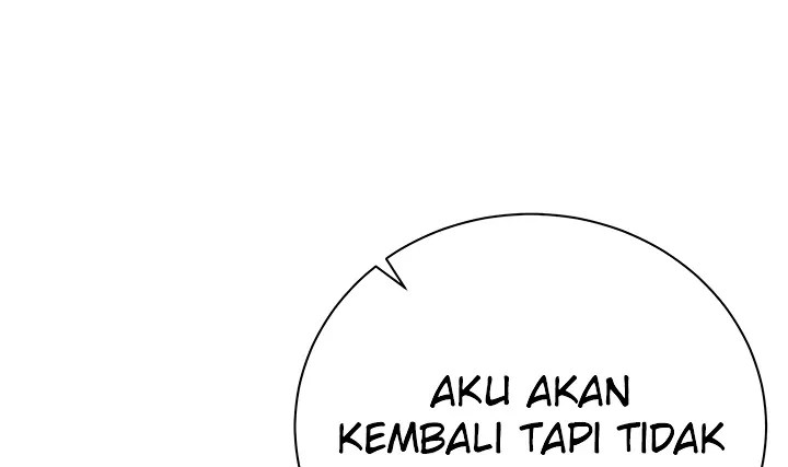 Komik Hyeonjung s Residence Chapter 37 Halaman 27