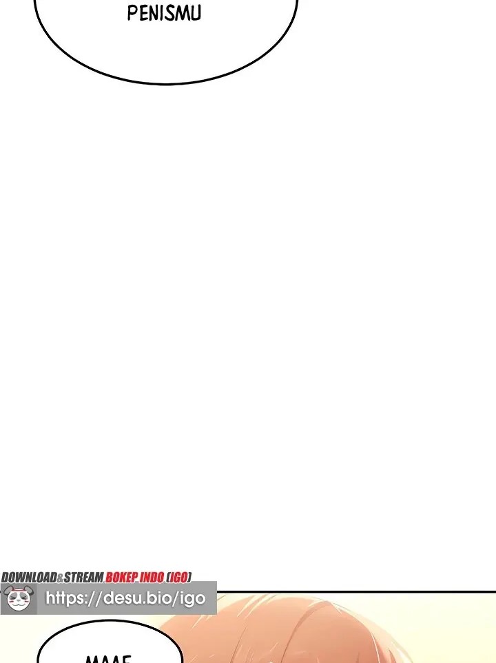 Komik Sextudy Group Chapter 80 Halaman 68