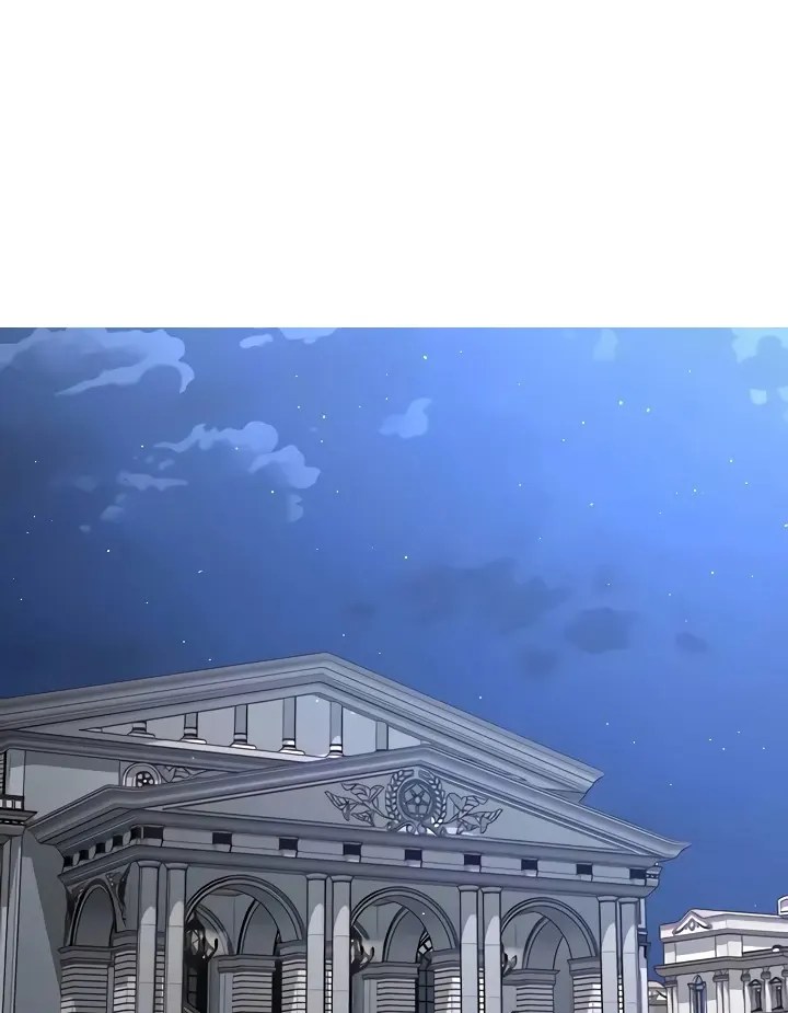 Komik The Main Character is the Villain Chapter 74 Halaman 1