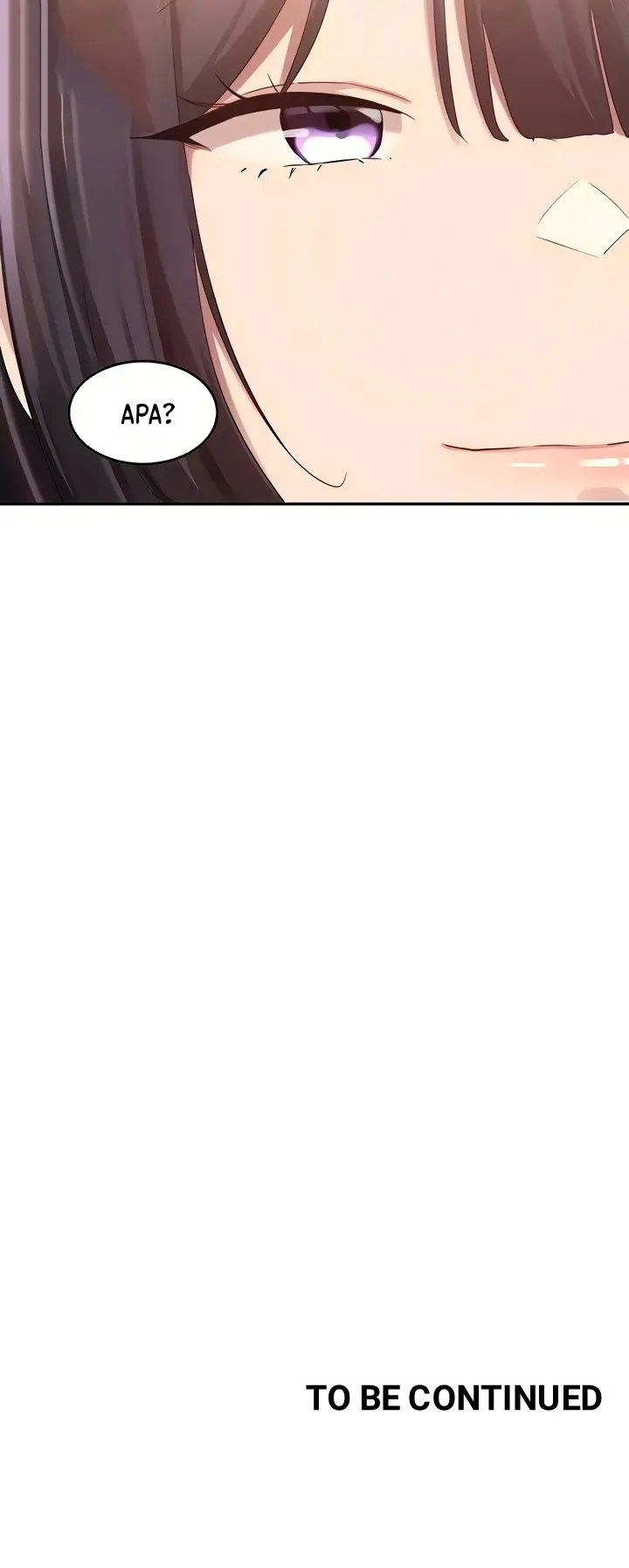 Komik Sextudy Group Chapter 86 Halaman 56