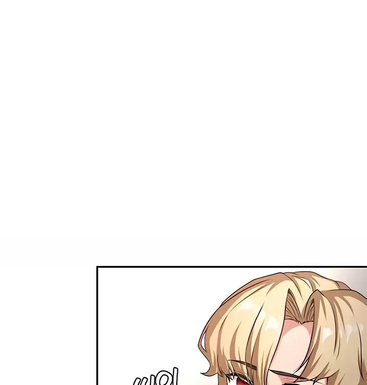 Komik The Main Character is the Villain Chapter 74 Halaman 66