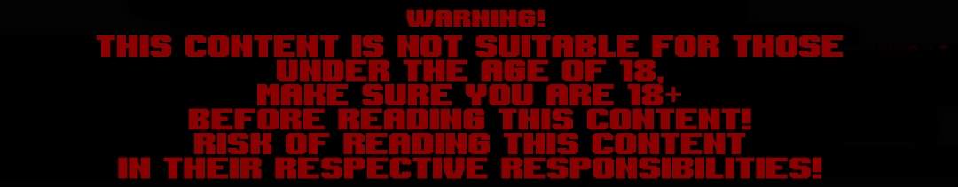 Mama Para Chijo Zukan