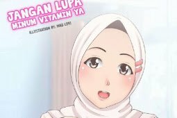 Cerita Citra