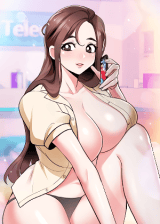 Komik Need a Service?